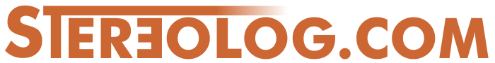 stereolog.com